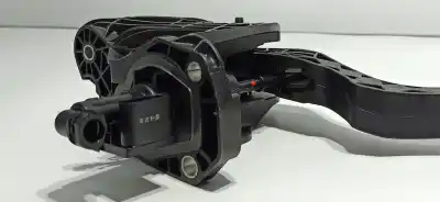 Автозапчасти б/у педальный потенциометр за seat leon (1p1) reference ссылки oem iam 1k1721503l 1k1721059ch 1k1721503as