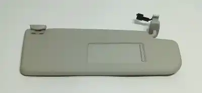 Автозапчастина б/у правильний натір для SEAT LEON (1P1) Reference Посилання на OEM IAM 6Q0857552E  