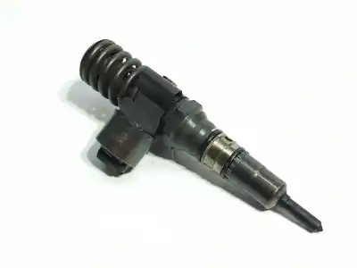 Second-hand car spare part injector for seat leon (1p1) reference oem iam references 03g130073g 0414720404 03g130073gx Second-hand car spare part injector for seat leon (1p1) reference oem iam references 03g130073g 0414720404 03g130073gx