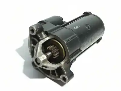 Peça sobressalente para automóvel em segunda mão motor de arranque por citroen jumpy (u6u_) 1.9 td referências oem iam 1638116180