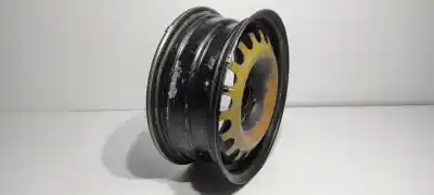 İkinci el araba yedek parçası yorulmak için opel corsa d cosmo oem iam referansları 13211896  