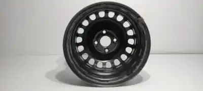 İkinci el araba yedek parçası yorulmak için opel corsa d cosmo oem iam referansları 13211896  