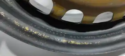 İkinci el araba yedek parçası yorulmak için opel corsa d cosmo oem iam referansları 13211896  