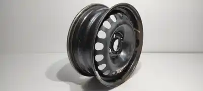 Автозапчастина б/у шина для opel corsa d cosmo посилання на oem iam 13211896  