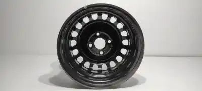 Автозапчастина б/у шина для opel corsa d cosmo посилання на oem iam 13211896  