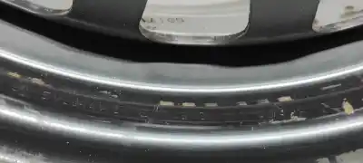 Автозапчастина б/у шина для opel corsa d cosmo посилання на oem iam 13211896  
