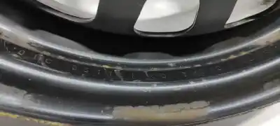 Автозапчастина б/у шина для opel corsa d cosmo посилання на oem iam 13211896  