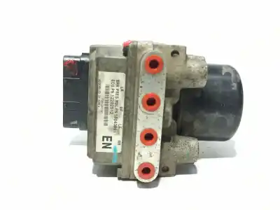 İkinci el araba yedek parçası abs için daewoo kalos 1.4 se oem iam referansları 96470254