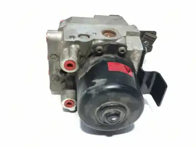 Peça sobressalente para automóvel em segunda mão abs por daewoo kalos 1.4 se referências oem iam 96470254  