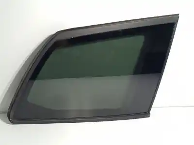 Pièce détachée automobile d'occasion  pour CITROEN C4 GRAND PICASSO  Références OEM IAM 9676908780  
