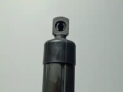 Pièce détachée automobile d'occasion vérin de hayon / coffre pour citroen c4 grand picasso exclusive références oem iam 9804069880 9804069780 / 9812130080 9812130180