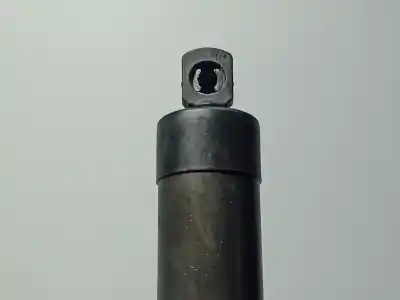 Pièce détachée automobile d'occasion vérin de hayon / coffre pour citroen c4 grand picasso exclusive références oem iam 9804069880 9804069780 / 9812130080 9812130180