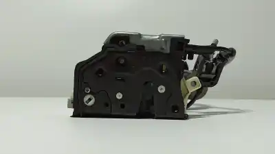 Pezzo di ricambio per auto di seconda mano serratura porta anteriore destra per audi a3 (8vk) basic riferimenti oem iam 8x1837016c