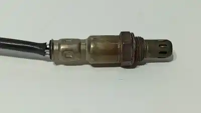 Pezzo di ricambio per auto di seconda mano sonda lambda per audi a3 (8vk) basic riferimenti oem iam 04e906262eb  