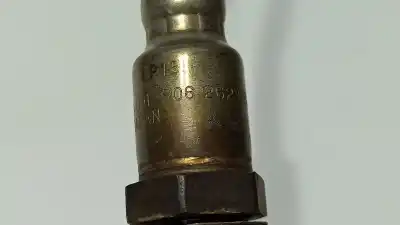 Pezzo di ricambio per auto di seconda mano sonda lambda per audi a3 (8vk) basic riferimenti oem iam 04e906262eb  