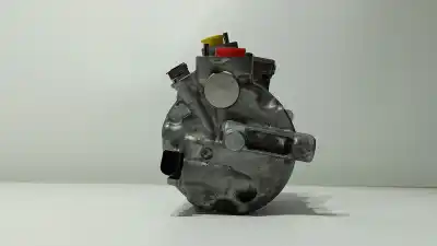 Tweedehands auto-onderdeel airconditioning compressor voor audi a3 (8vk) basic oem iam-referenties 5q0816803d  447150-7852