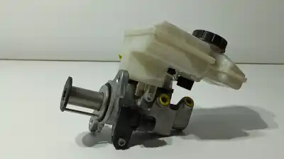 Pezzo di ricambio per auto di seconda mano pompa freni per audi a3 (8vk) basic riferimenti oem iam 8v1611021a
