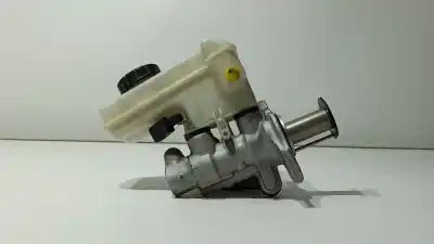 Second-hand car spare part brake pump for audi a3 (8vk) basic oem iam references 8v1611021a 5q1611301c 5q1614019acrep