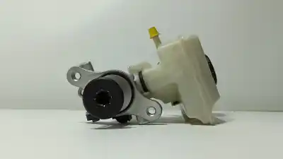 Second-hand car spare part brake pump for audi a3 (8vk) basic oem iam references 8v1611021a 5q1611301c 5q1614019acrep