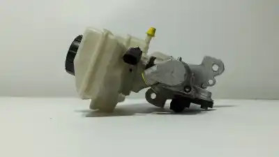 Second-hand car spare part brake pump for audi a3 (8vk) basic oem iam references 8v1611021a 5q1611301c 5q1614019acrep