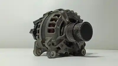 Pezzo di ricambio per auto di seconda mano alternatore per audi a3 (8vk) basic riferimenti oem iam 04c903023t