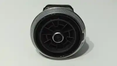 Pezzo di ricambio per auto di seconda mano aeratore per audi a3 (8vk) basic riferimenti oem iam 81a820901b