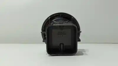 Pezzo di ricambio per auto di seconda mano aeratore per audi a3 (8vk) basic riferimenti oem iam 81a820901b 81a820901f6ps 81a820901b6ps