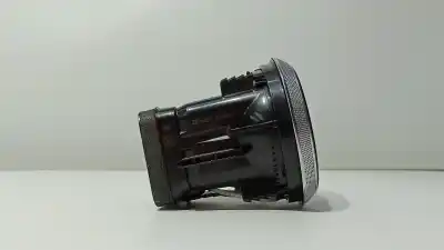 Pezzo di ricambio per auto di seconda mano aeratore per audi a3 (8vk) basic riferimenti oem iam 81a820901b 81a820901f6ps 81a820901b6ps