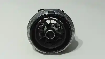 Second-hand car spare part right side air vent for audi a3 (8vk) basic oem iam references 81a820901b 81a820901f6ps 81a820901b6ps