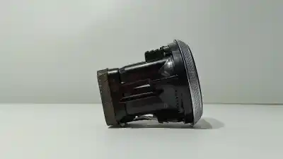 Second-hand car spare part right side air vent for audi a3 (8vk) basic oem iam references 81a820901b 81a820901f6ps 81a820901b6ps