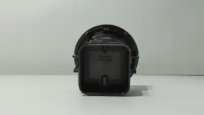 Second-hand car spare part right side air vent for audi a3 (8vk) basic oem iam references 81a820901b 81a820901f6ps 81a820901b6ps