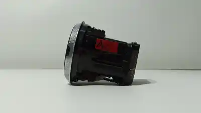 Tweedehands auto-onderdeel linker zij-luchtrooster voor audi a3 (8vk) basic oem iam-referenties 81a820901b 81a820901f6ps 81a820901b6ps