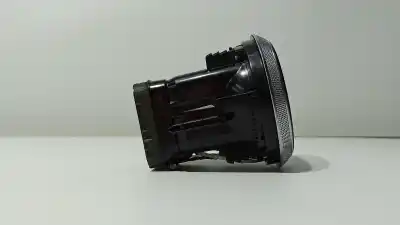 Tweedehands auto-onderdeel linker zij-luchtrooster voor audi a3 (8vk) basic oem iam-referenties 81a820901b 81a820901f6ps 81a820901b6ps