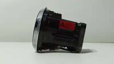 Pezzo di ricambio per auto di seconda mano aeratore per audi a3 (8vk) basic riferimenti oem iam 81a820901b 81a820901f6ps 81a820901b6ps