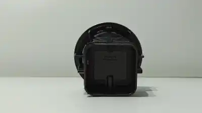 Pezzo di ricambio per auto di seconda mano aeratore per audi a3 (8vk) basic riferimenti oem iam 81a820901b 81a820901f6ps 81a820901b6ps