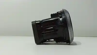 Pezzo di ricambio per auto di seconda mano aeratore per audi a3 (8vk) basic riferimenti oem iam 81a820901b 81a820901f6ps 81a820901b6ps