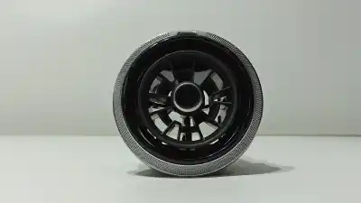 Pezzo di ricambio per auto di seconda mano aeratore per audi a3 (8vk) basic riferimenti oem iam 81a820901b 81a820901f6ps 81a820901b6ps