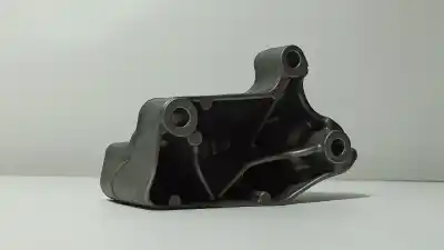 Pezzo di ricambio per auto di seconda mano supporto motore per audi a3 (8vk) basic riferimenti oem iam 1k0199117cf