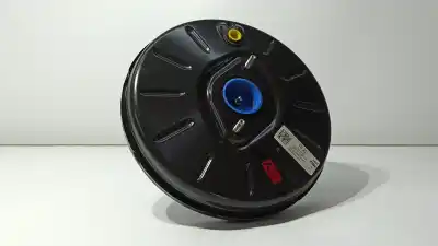 Pezzo di ricambio per auto di seconda mano servo freio per audi a3 (8vk) basic riferimenti oem iam 5q1614106q