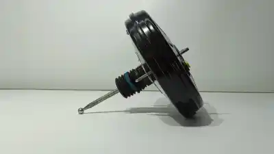 Pezzo di ricambio per auto di seconda mano servo freio per audi a3 (8vk) basic riferimenti oem iam 5q1614106q 5q1614105cg 5q1614106b