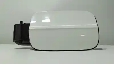 Pezzo di ricambio per auto di seconda mano tappo esterno del carburante per audi a3 (8vk) basic riferimenti oem iam 8v3809906d