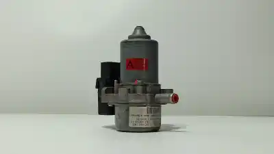 Pezzo di ricambio per auto di seconda mano depressore freni / pompa del vuoto per audi a3 (8vk) basic riferimenti oem iam 1k0612181f