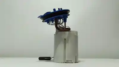 Pezzo di ricambio per auto di seconda mano sensore di livello del carburante per audi a3 (8vk) basic riferimenti oem iam 5q0919051bf