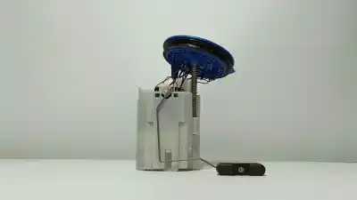 Piesă de schimb auto la mâna a doua indicator pentru audi a3 (8vk) basic referințe oem iam 5q0919051bf 0580200381 5wa919051a