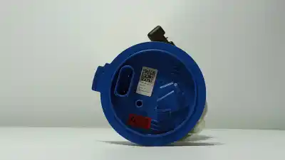 Piesă de schimb auto la mâna a doua indicator pentru audi a3 (8vk) basic referințe oem iam 5q0919051bf 0580200381 5wa919051a