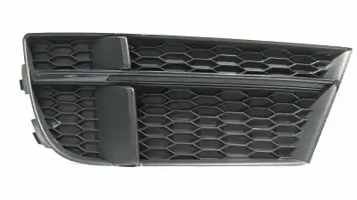 Pezzo di ricambio per auto di seconda mano arredatore fanali posteriori per audi a3 (8vk) basic riferimenti oem iam 8v3807681ab