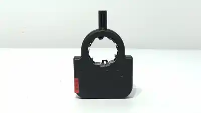 Second-hand car spare part turn angle sensor for citroen c4 sedan collection oem iam references 9662937380  0265005486