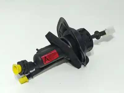 Автозапчасти б/у насос сцепления за ford grand c-max trend ссылки oem iam 1863548