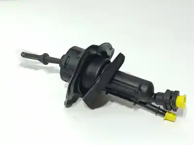 Автозапчасти б/у насос сцепления за ford grand c-max trend ссылки oem iam 1863548 bv617a543aa / 3m517r543ag bv61-7a543-aa
