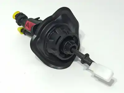 Автозапчасти б/у насос сцепления за ford grand c-max trend ссылки oem iam 1863548 bv617a543aa / 3m517r543ag bv61-7a543-aa